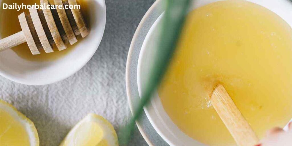 Best Herbal Face Pack For Glowing Skin