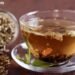 Best Herbal Teas for Digestion