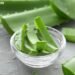 Health Benefits of Aloe Vera for Skin and Hair