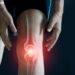 Herbal Joint Pain Relief For Athletes