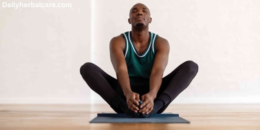 Home Remedies for Gas and Bloating at Night