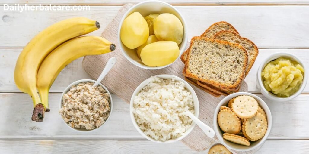 Home Remedies for Stomach Ache for Kids