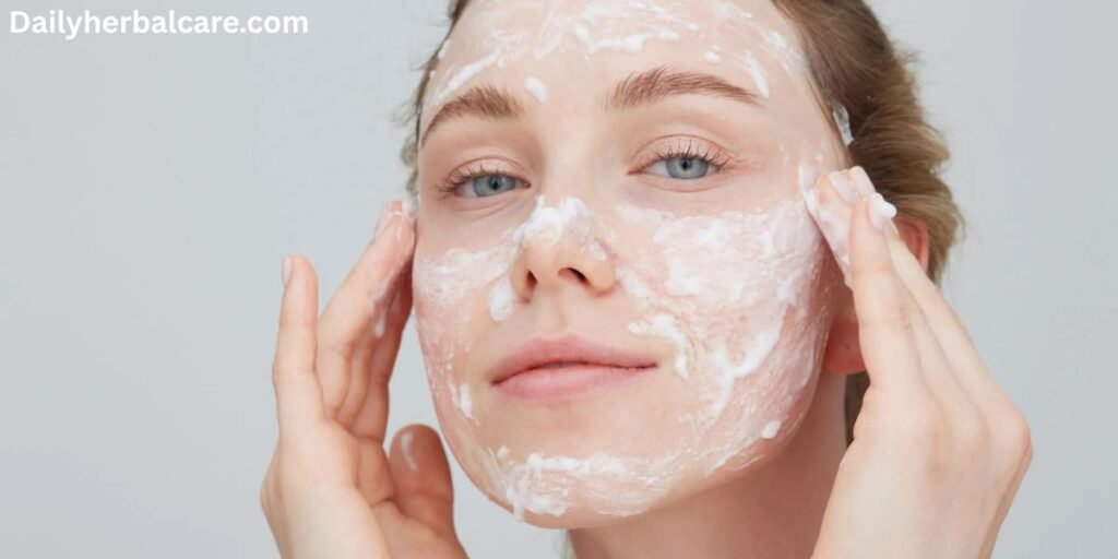 Homemade Beauty Tips for Groom Before Marriage 