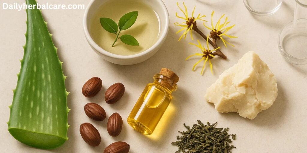 Homemade Beauty Tips for Groom Before Marriage