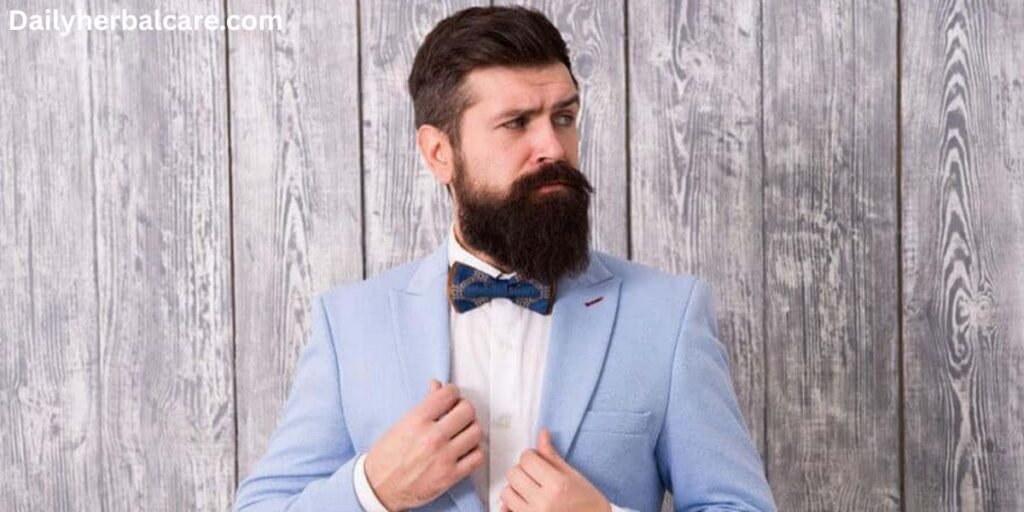 Homemade Beauty Tips for Groom Before Marriage