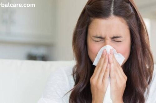 Khansi Jukam Ka Desi Nuskha