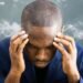 Natural Remedies for Stress and Depression