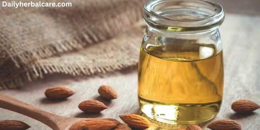 Natural Remedy For Dark Circles Under Eyes