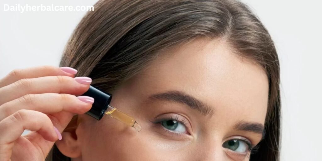 Natural Treatment For Migraine Headache