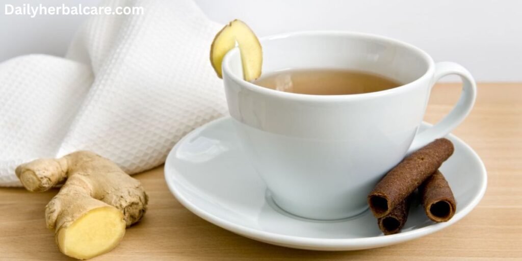 What Is the Best Natural Remedy for Period Pain?