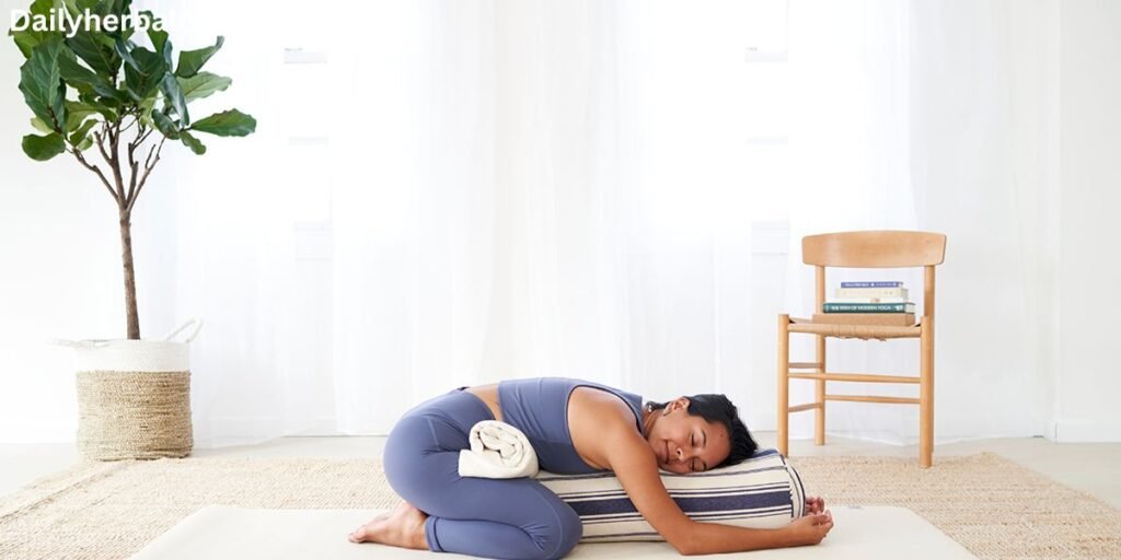 What Is the Best Natural Remedy for Period Pain?