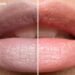 काले होंठ गुलाबी करने का तरीका