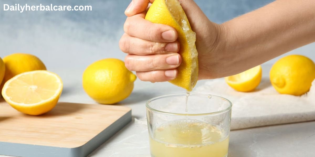 काले होंठ गुलाबी करने का तरीका

