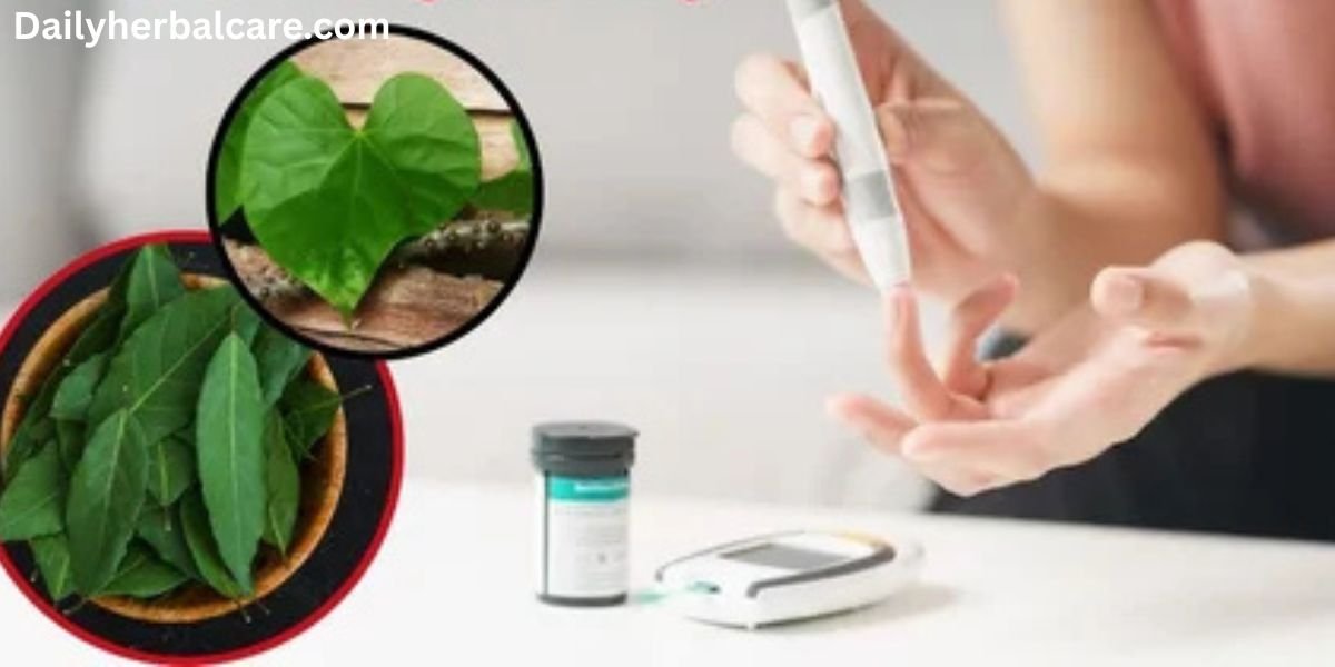 नीम गिलोय जूस के फायदे