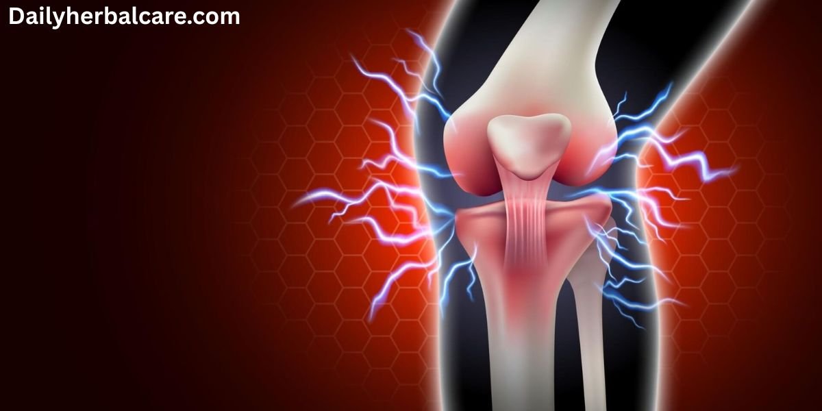 नीम गिलोय जूस के फायदे