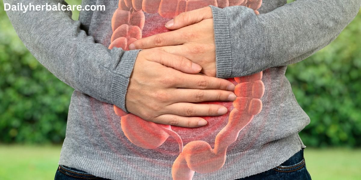 नीम गिलोय जूस के फायदे