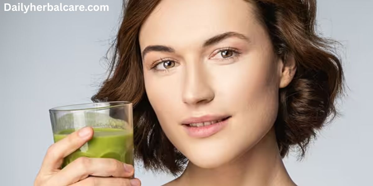 नीम गिलोय जूस के फायदे