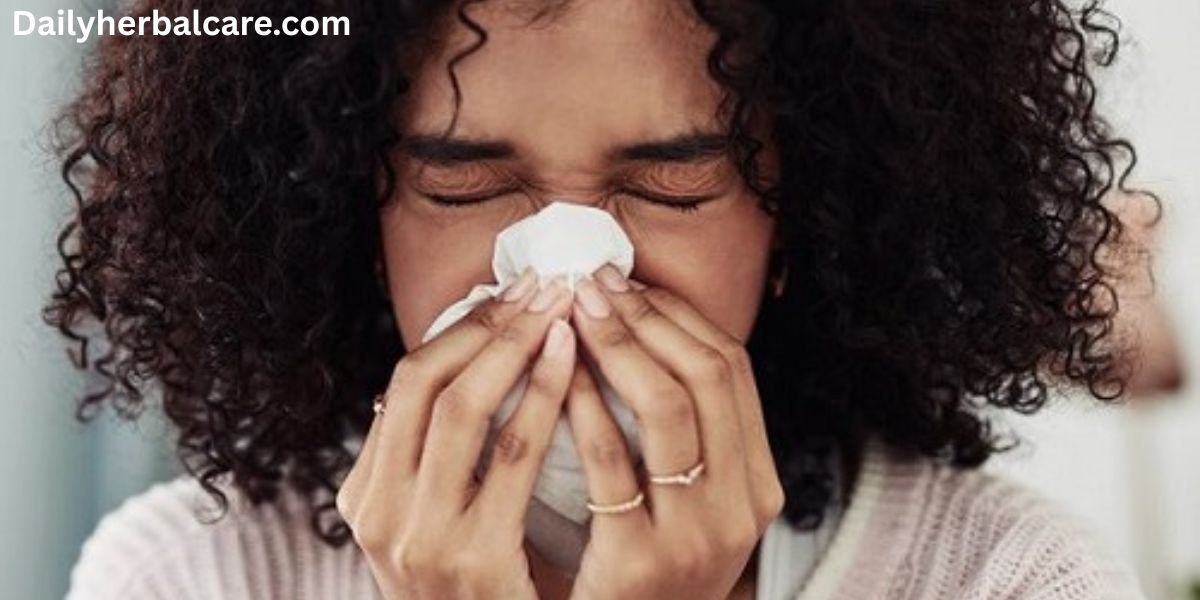 नीम गिलोय जूस के फायदे