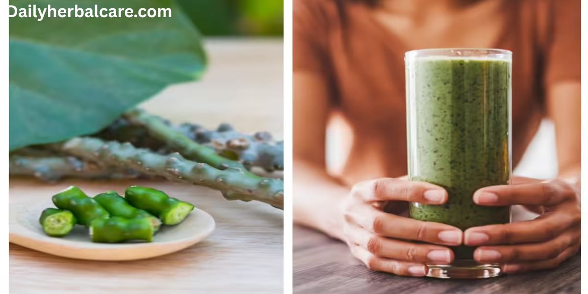 नीम गिलोय जूस के फायदे