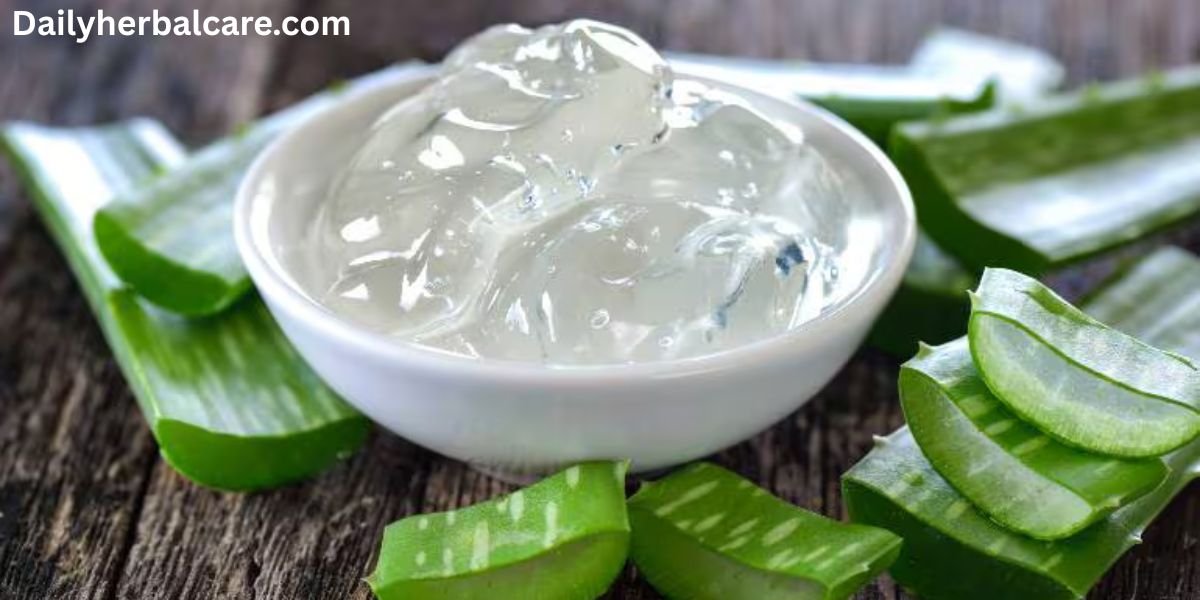 पिंपल्स हटाने के घरेलू उपाय 