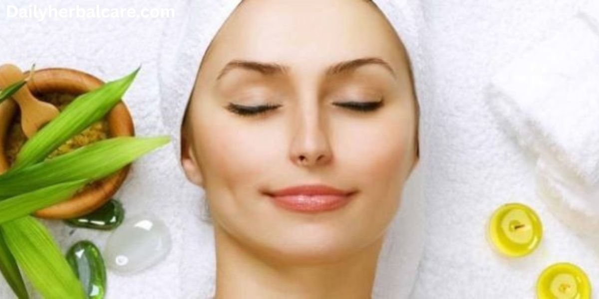 रंग गोरा करने के घरेलू उपाय