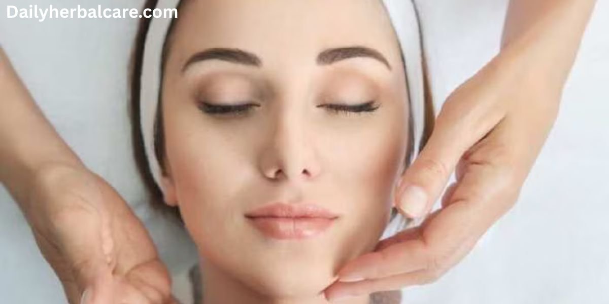 रंग गोरा करने के घरेलू उपाय