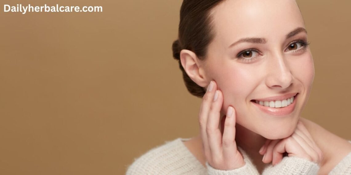 रंग गोरा करने के घरेलू उपाय