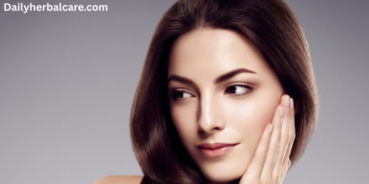 रंग गोरा करने के घरेलू उपाय