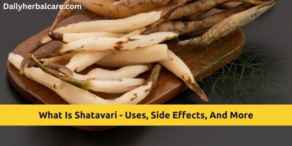 Ayurvedic Home Remedies for Irregular Periods