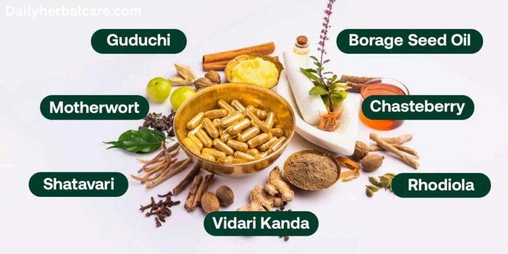 Ayurvedic Home Remedies for Irregular Periods
