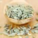 Fennel Seeds for Bloating