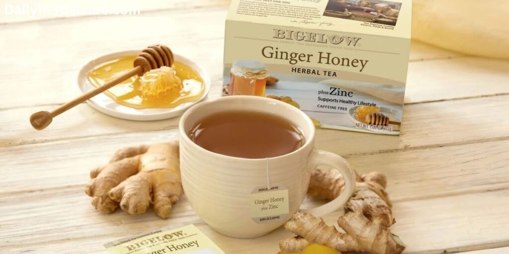 Home Remedy for Weakness and Tiredness