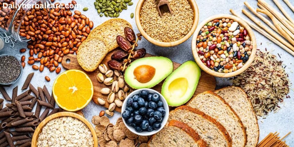 Home Remedy for Weakness and Tiredness