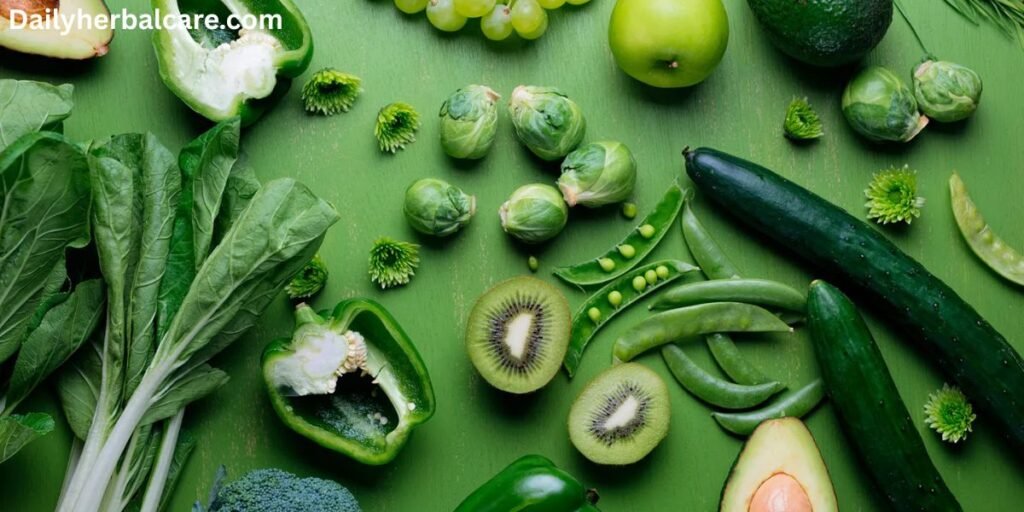 Home Remedy for Weakness and Tiredness