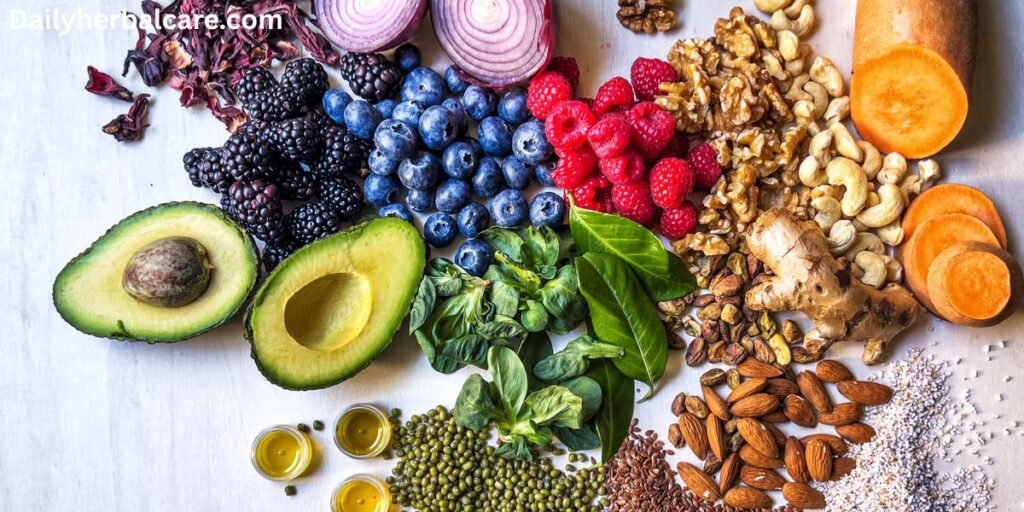 Home Remedy for Weakness and Tiredness 