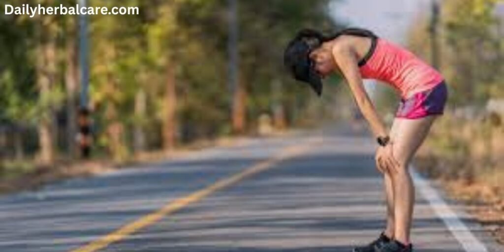 Home Remedy for Weakness and Tiredness