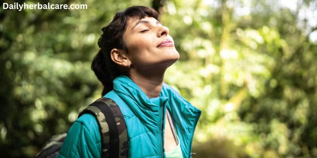 Home Remedy for Weakness and Tiredness