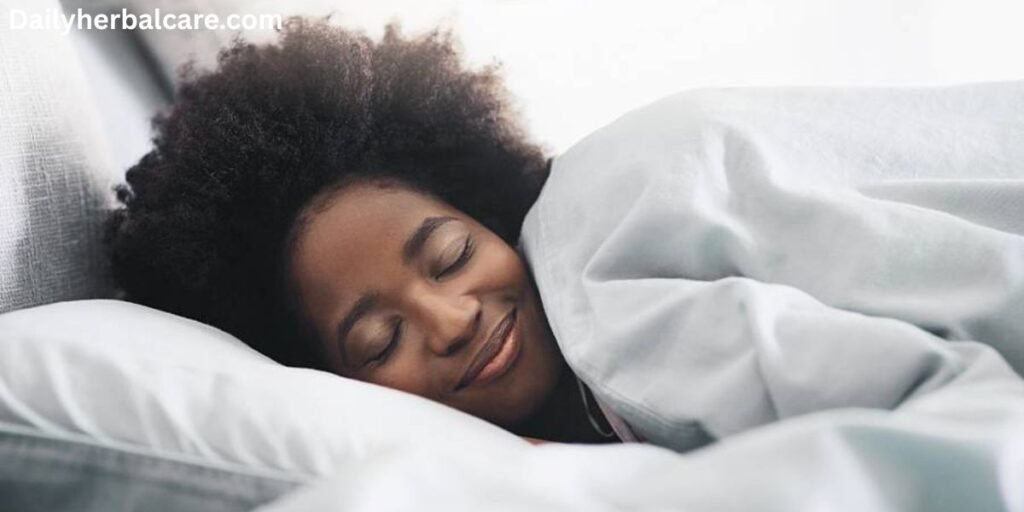 Home Remedy for Weakness and Tiredness