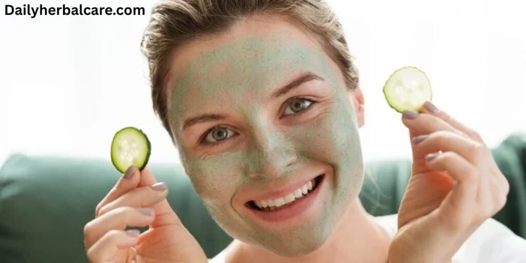 How to Use Aloe Vera for Skin Whitening Fast
