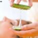 How to Use Aloe Vera for Skin Whitening Fast