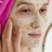 Multani Mitti with Rose Water Benefits for Face