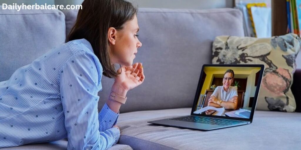 Online Therapy for Teens Without Parental Consent: Safe & Private