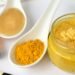 Turmeric and Honey Face Mask Benefits