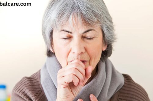 What Is the Best Home Remedy for Chest Congestion